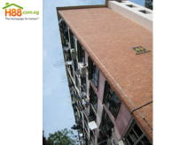 Blk 49 Stirling Road (S)141049 #374822